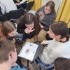 Изображение к статье: 